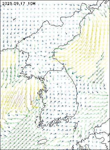 2025-09-17 10 : 00
