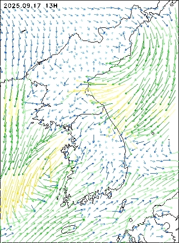2025-09-17 13 : 00
