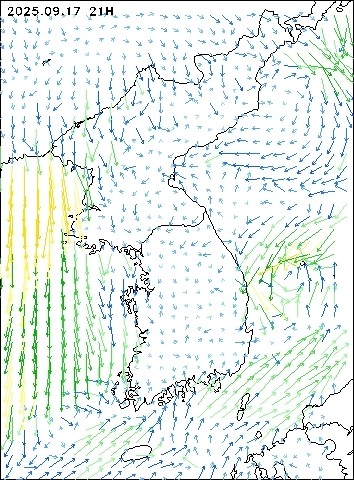 2025-09-17 21 : 00