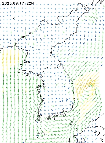 2025-09-17 22 : 00