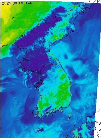 2025-09-18 15 : 00