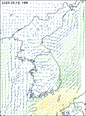 2025-09-18 18 : 00