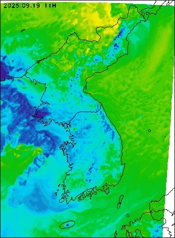 2025-09-19 12 : 00