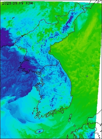 2025-09-19 14 : 00