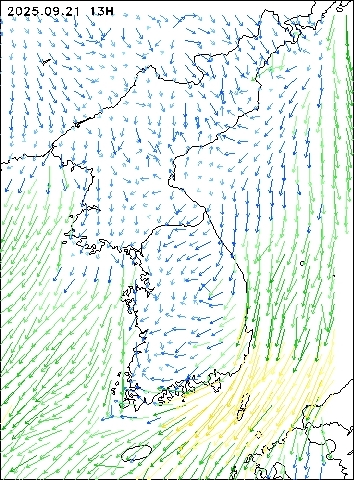 2025-09-21 13 : 00
