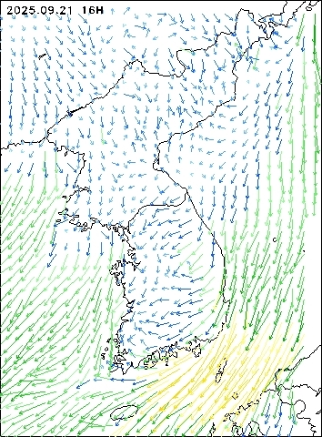 2025-09-21 16 : 00