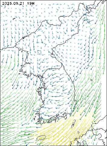 2025-09-21 19 : 00