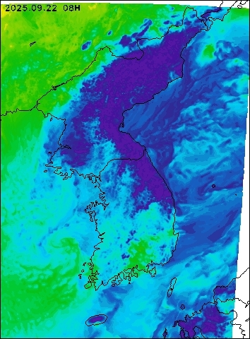 2025-09-22 09 : 00