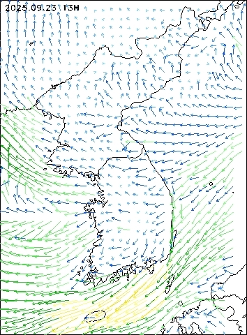 2025-09-23 13 : 00