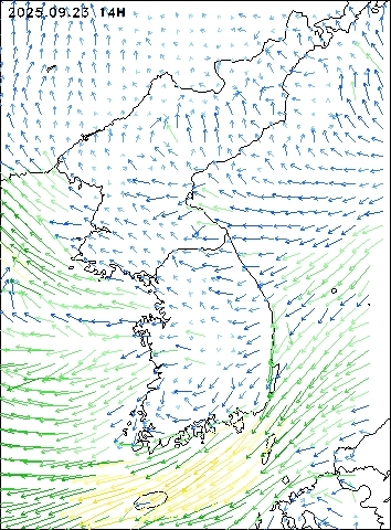 2025-09-23 14 : 00