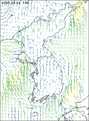 2025-09-24 13 : 00