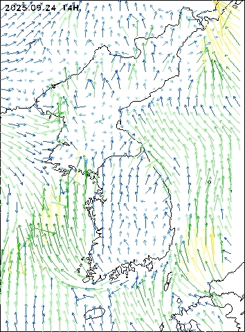 2025-09-24 14 : 00