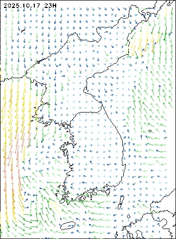 2025-10-17 23 : 00