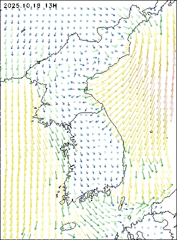 2025-10-18 13 : 00