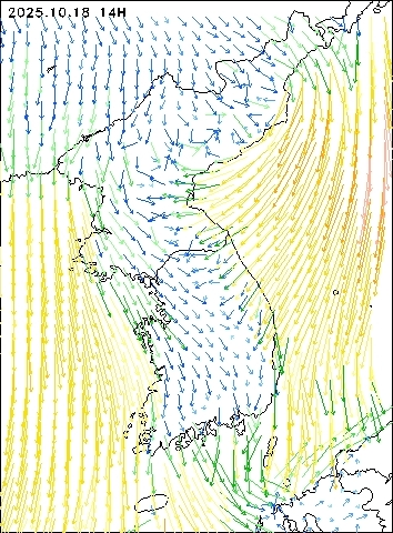 2025-10-18 14 : 00