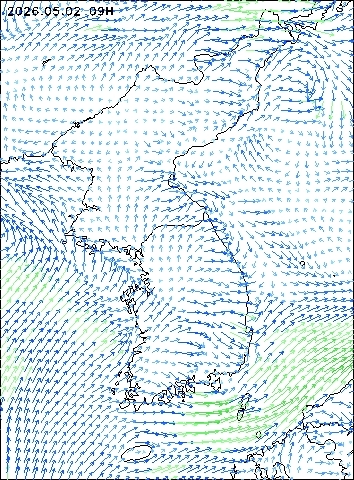 2026-05-02 09 : 00