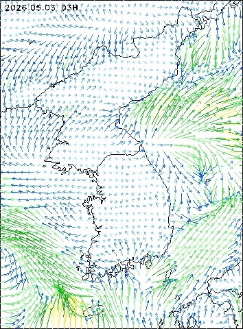 2026-05-03 03 : 00