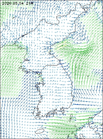 2026-05-04 21 : 00
