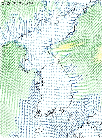 2026-05-05 03 : 00