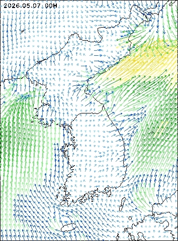 2026-05-07 00 : 00