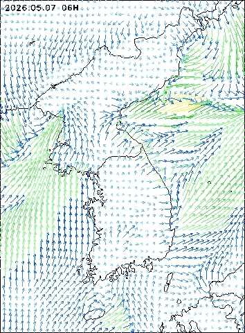 2026-05-07 06 : 00
