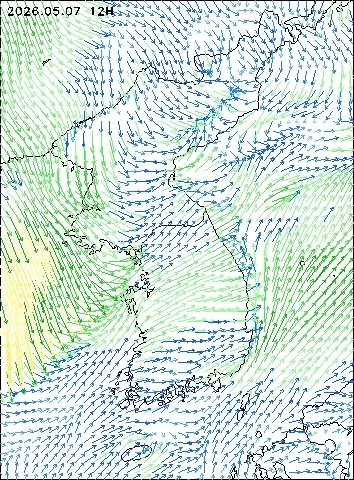 2026-05-07 12 : 00