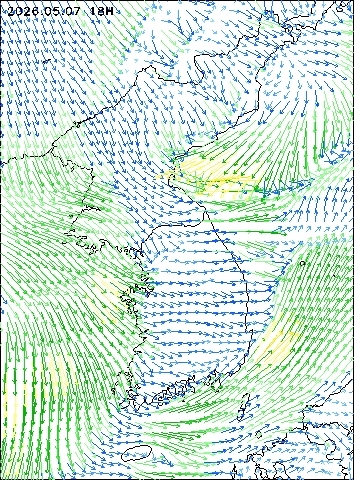 2026-05-07 18 : 00