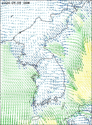 2026-05-08 06 : 00