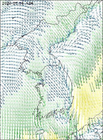 2026-05-08 12 : 00