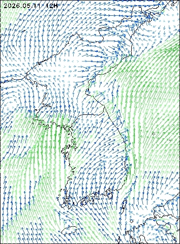 2026-05-11 12 : 00