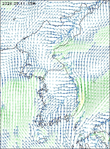 2026-05-11 15 : 00