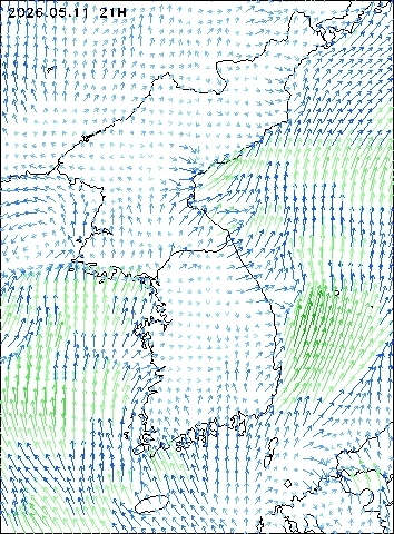 2026-05-11 21 : 00