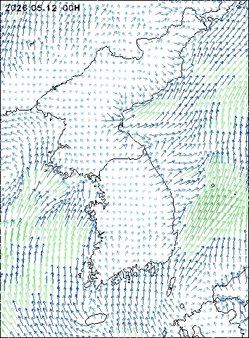 2026-05-12 00 : 00