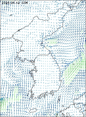 2026-05-12 03 : 00