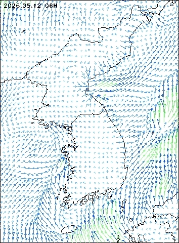 2026-05-12 06 : 00