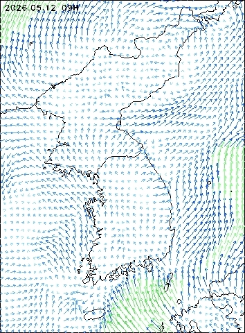 2026-05-12 09 : 00