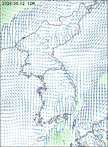 2026-05-12 12 : 00