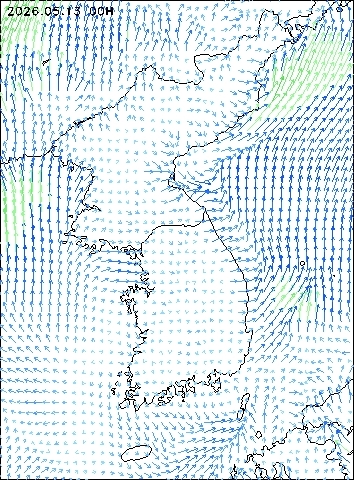 2026-05-13 00 : 00