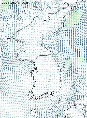 2026-05-13 03 : 00