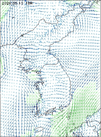 2026-05-13 18 : 00