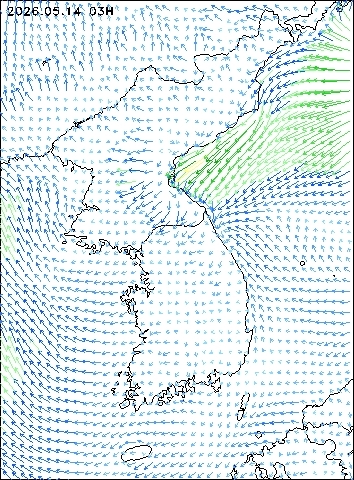 2026-05-14 03 : 00