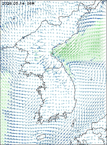 2026-05-14 06 : 00