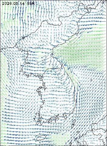 2026-05-14 09 : 00