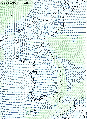 2026-05-14 12 : 00