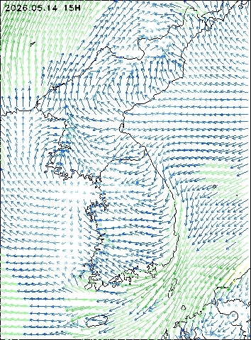 2026-05-14 15 : 00