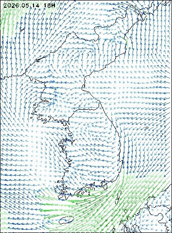2026-05-14 18 : 00
