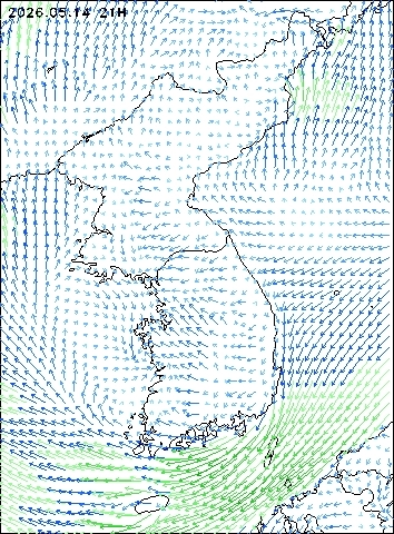 2026-05-14 21 : 00
