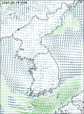 2026-05-15 00 : 00