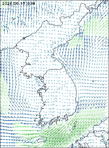 2026-05-15 03 : 00