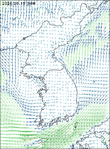 2026-05-15 06 : 00